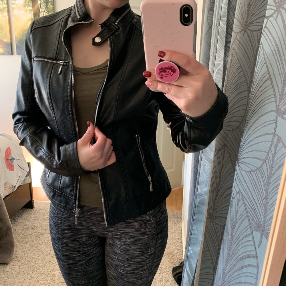 G by Guess Jacket